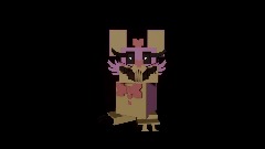 A screenshot taken in Dreams. 21 of 23.