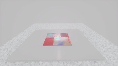 A screenshot taken in Dreams. 1 of 2.