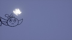 This is the most obnoxious thing I've ever experienced.