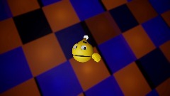 Reto 1 Agaloh Uste  [Sin Usar]