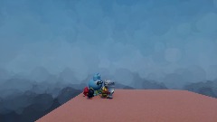 Minha Criação - 15/4/2020