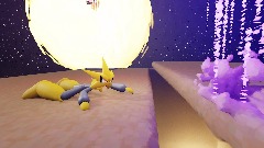 AY| A CAIXA(THE BOX)