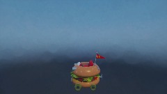 A screenshot taken in Dreams. 4 of 4.