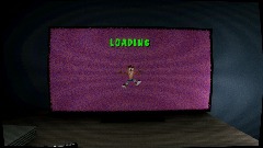 A screenshot taken in Dreams. 2 of 19.