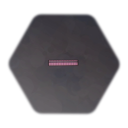 そろばんのリミックス？