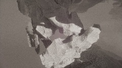 Cambodia: Vintage Movie Version