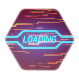 Loading Scene Router (Standalone)