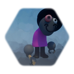 Jerdy v2!!!!!!!!!!!!!!!!!!!!!!!!!!!!!!!!!!!!!!!!!!!!!!!!!!!!!!!