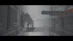 A screenshot taken in Dreams. 4 of 29.