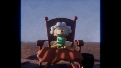 A screenshot taken in Dreams. 5 of 14.