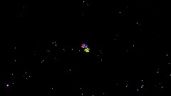 Square Wave Symphony