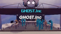 DreamsCom20 GHOST.Inc