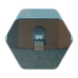 Archive of Escape from Fartov