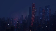 A screenshot taken in Dreams. 27 of 29.