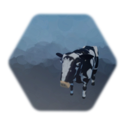Cow