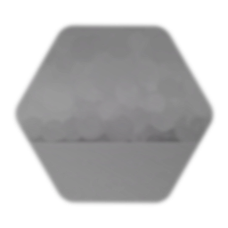 La mia creazione - 22/02/2020