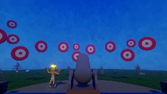 Launch the Lord's sheep