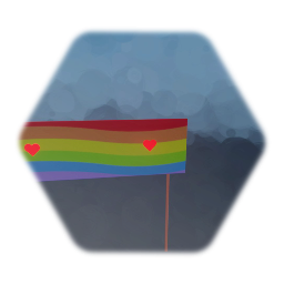 Remix of Banner Template