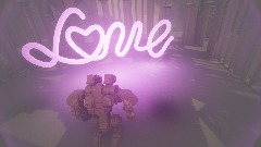 Моя фантазия ;)