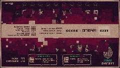 A screenshot taken in Dreams. 10 of 25.