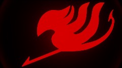 Fairytail logo