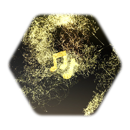 Bob (Bob and Bosip) Chromatic Scale V3
