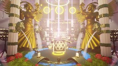 A screenshot taken in Dreams. 1 of 8.