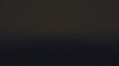 Pov: me making a game