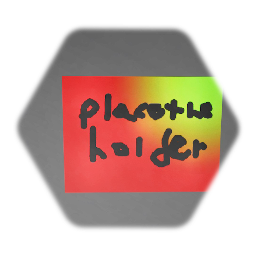 My BBCR/BBP/BBIEAL Stuff