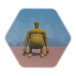 Remix of Remix of My Creation - 15/2/2020