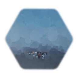 THE ULTIMATE CAT COLLECTION