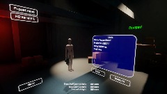 A screenshot taken in Dreams. 21 of 29.