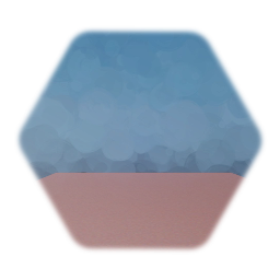 Happy by Pharrell Williams (Parody Cover)