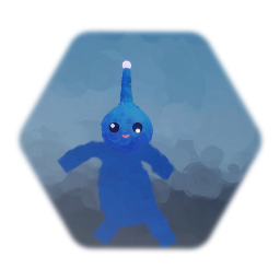 Dreams show: cookle mouster