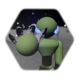 Arvalon The King Of Universes V1 Beta