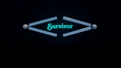 Survivor