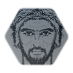 Community Collection - Pictures