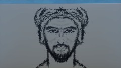 A screenshot taken in Dreams. 10 of 11.