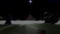 A screenshot taken in Dreams. 7 of 22.