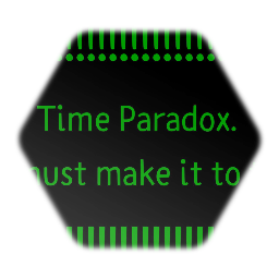 Rolling to the Kitchen Remix Toolkit