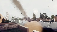 A screenshot taken in Dreams. 2 of 21.