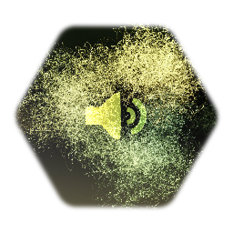 Nico's Nextbots | Chase Music