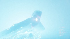 A screenshot taken in Dreams. 3 of 5.
