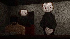 ??????????????????????-N0T ENTRY---!!!!!!!!!????????????