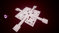 A screenshot taken in Dreams. 16 of 29.