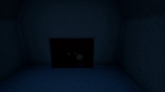 Olivers crazy mario adventure demo (GCMA2)