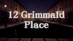 12 Grimmald Place