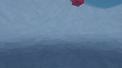 Remix of Mario 64  ds