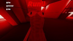 Dont eat  mathhiasthereds pie (joke)