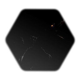 N.I.G.H.T F.E.E.D.E.R